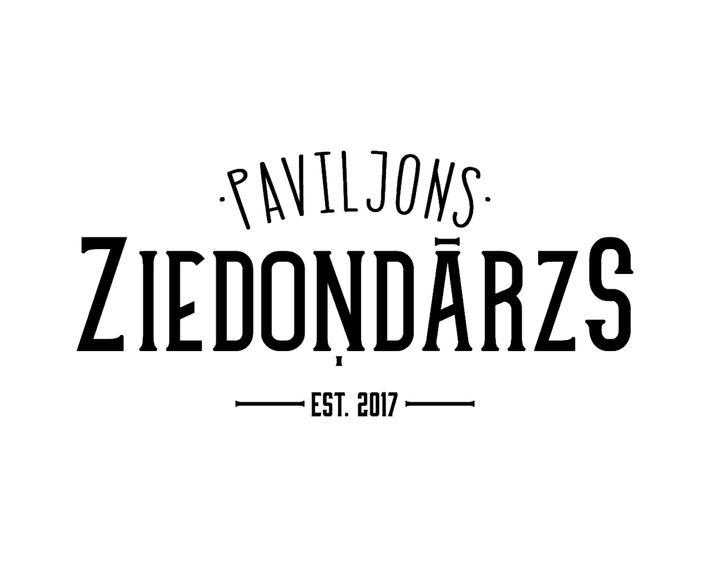 ziedondarzslogo