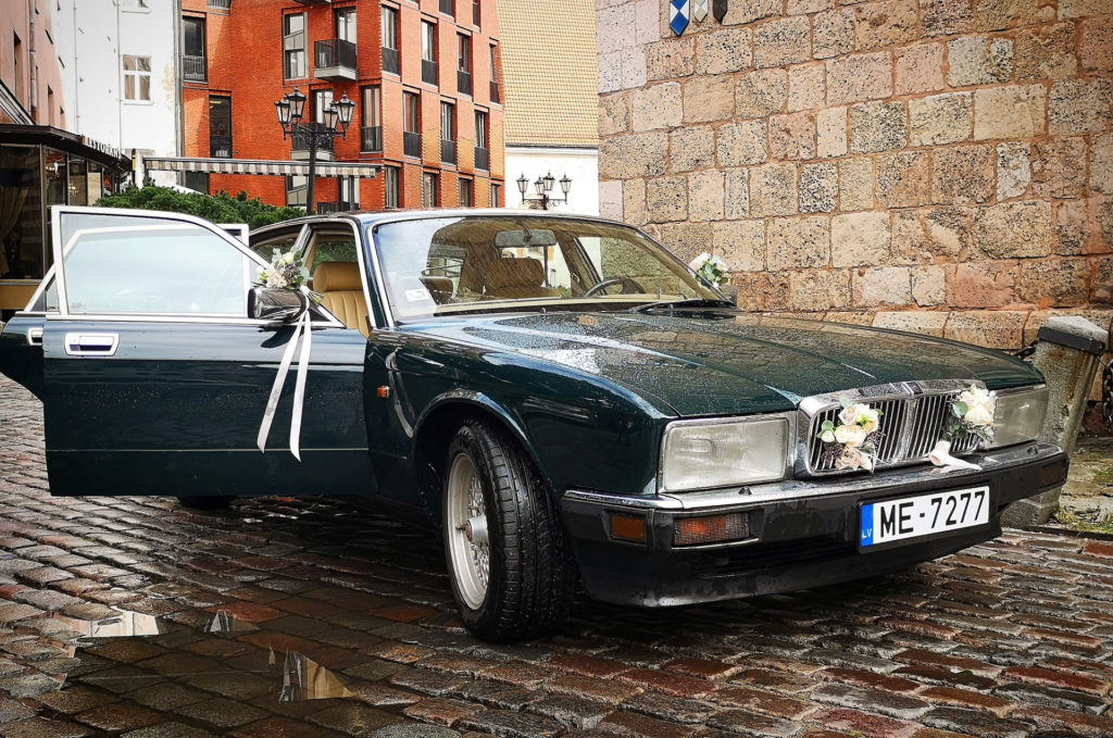 02_XJ40_1991g