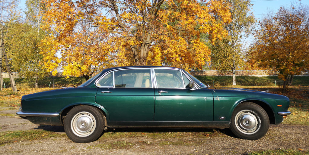 05_JaguarXJ6_1978_Sanuskats