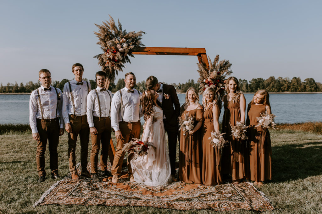 KĀZU BUDŽETA PLĀNOŠANA UN PRIORITĀŠU IZVIRZĪŠANA