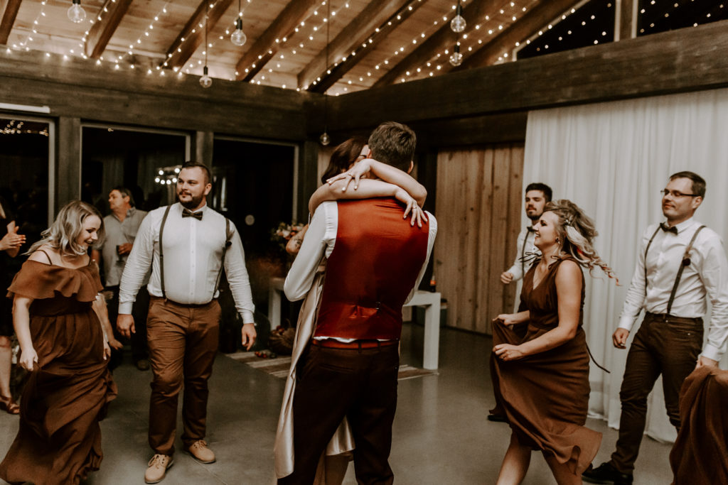Gatis un Anna  .0937