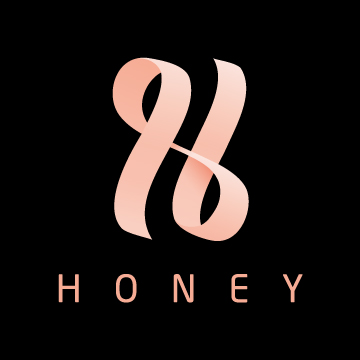 HONEY_360x360