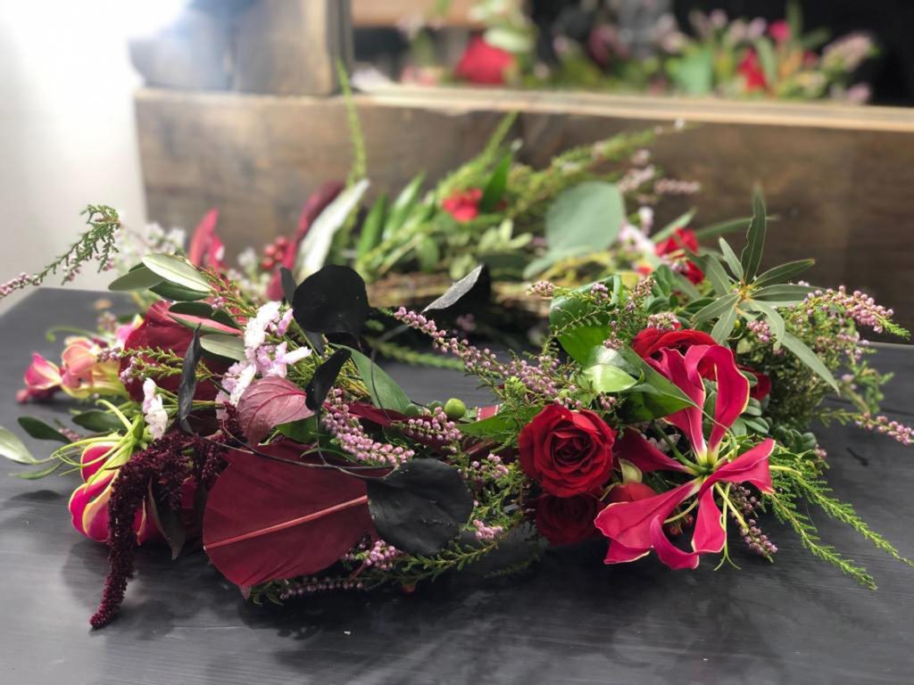 IMG-20191010-WA0016 (1)