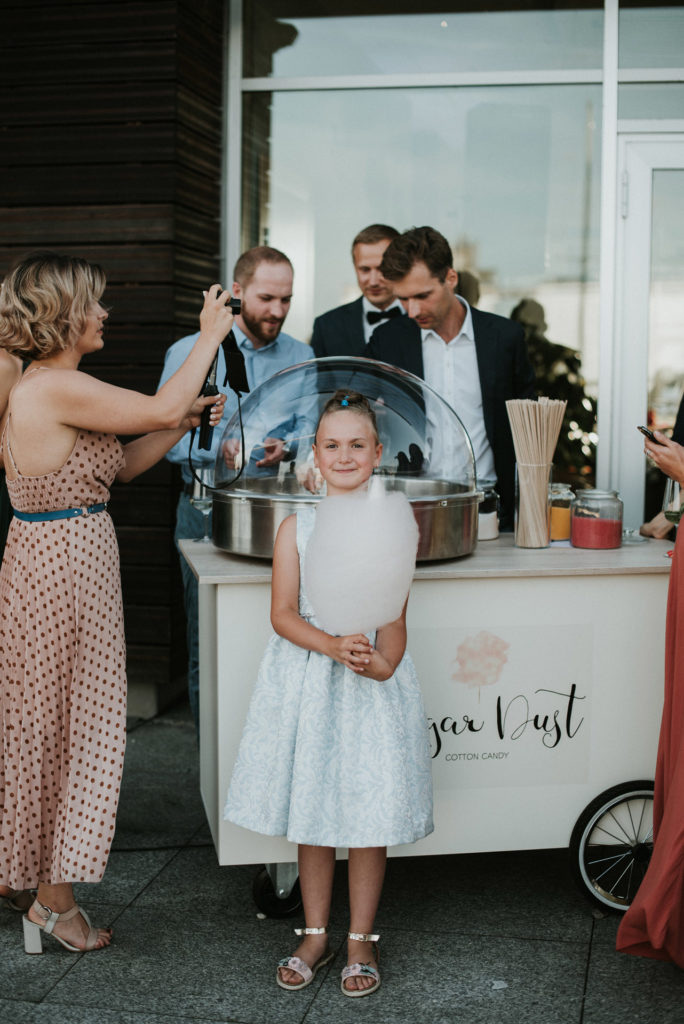 I&P-by-Miks-Sels-Weddings-792