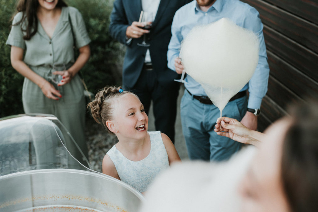 I&P-by-Miks-Sels-Weddings-801