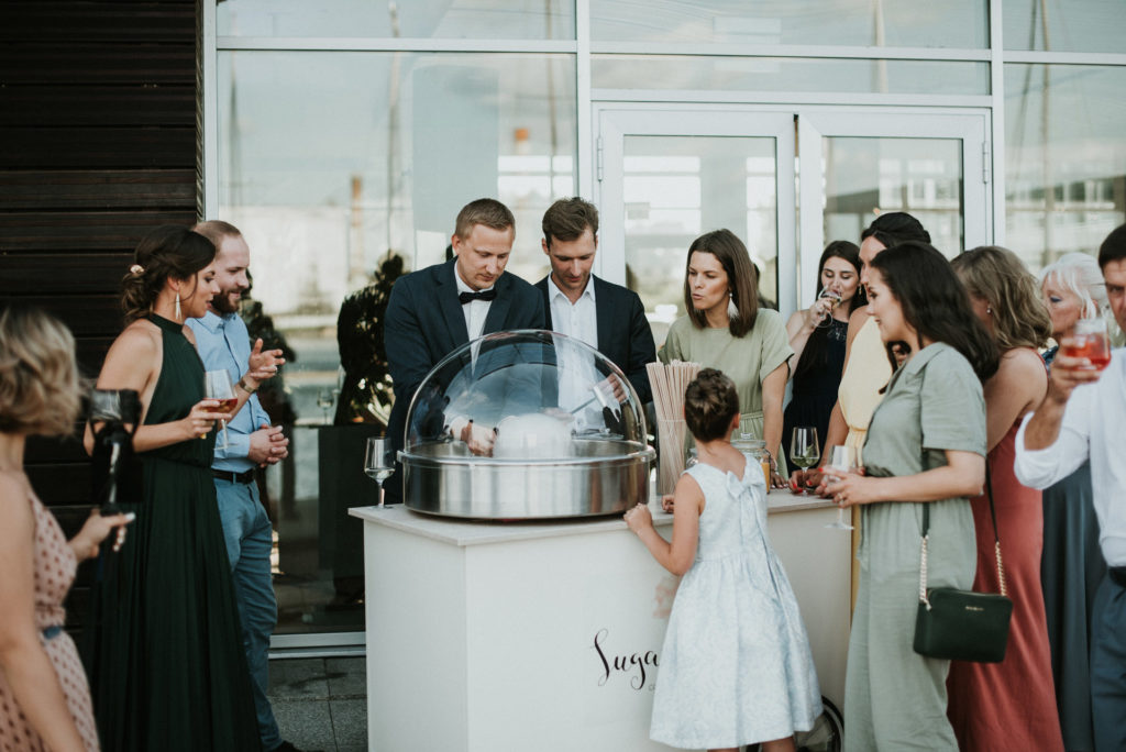 I_P-by-Miks-Sels-Weddings-MOOD-38