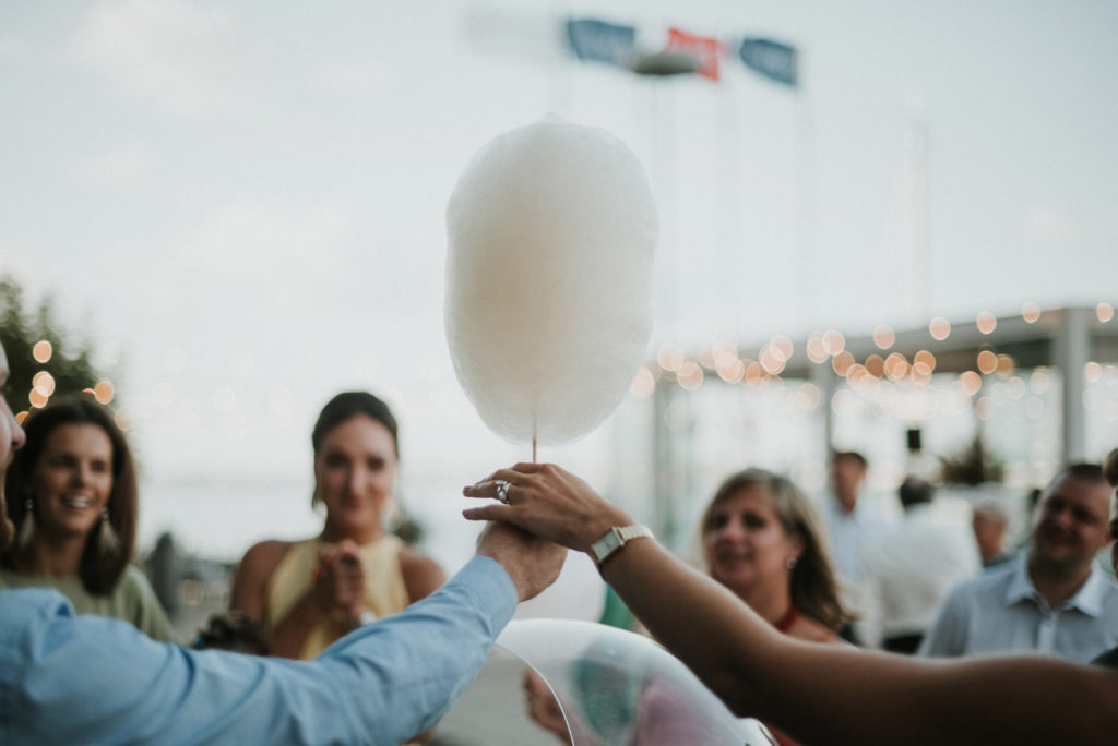 I_P-by-Miks-Sels-Weddings-MOOD-42