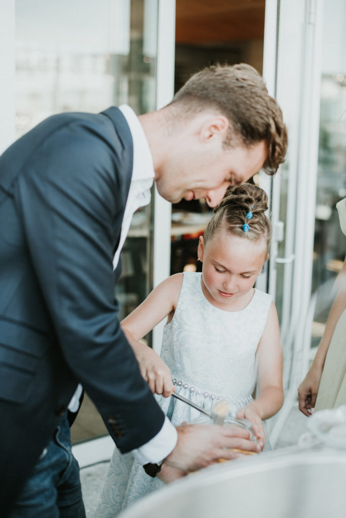 I_P-by-Miks-Sels-Weddings-MOOD-43
