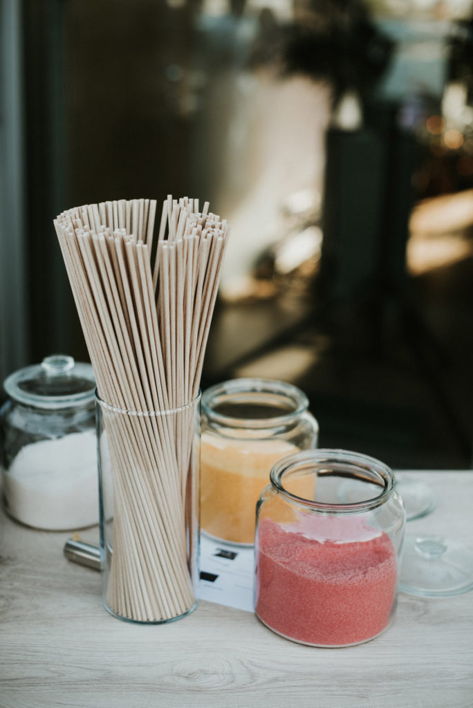 I_P-by-Miks-Sels-Weddings-MOOD-49