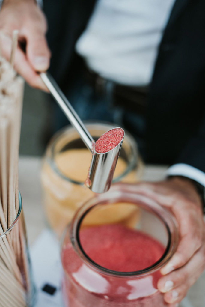 I_P-by-Miks-Sels-Weddings-MOOD-50