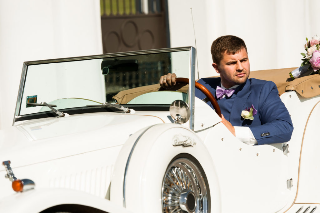 KGrinvalde_kazustasts_SantaAldis_0071