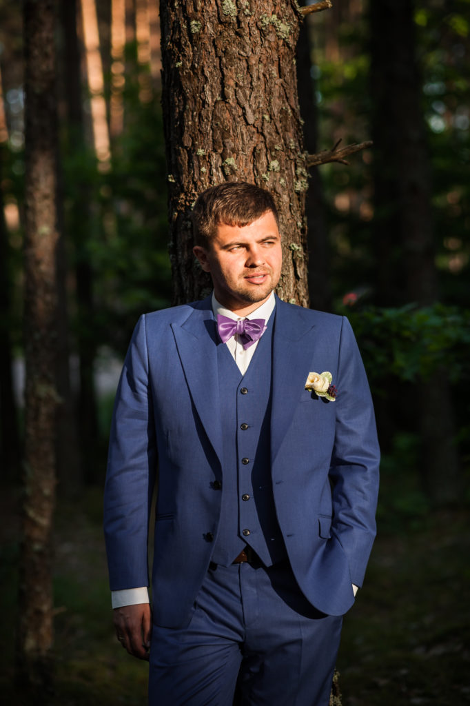 KGrinvalde_kazustasts_SantaAldis_0089