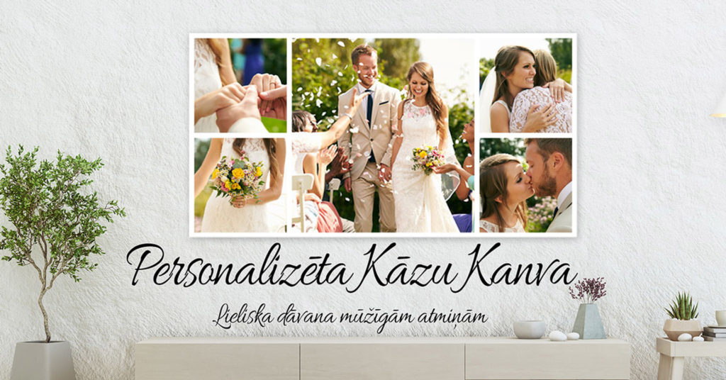 Kazu-kanva-FB-LV-Small