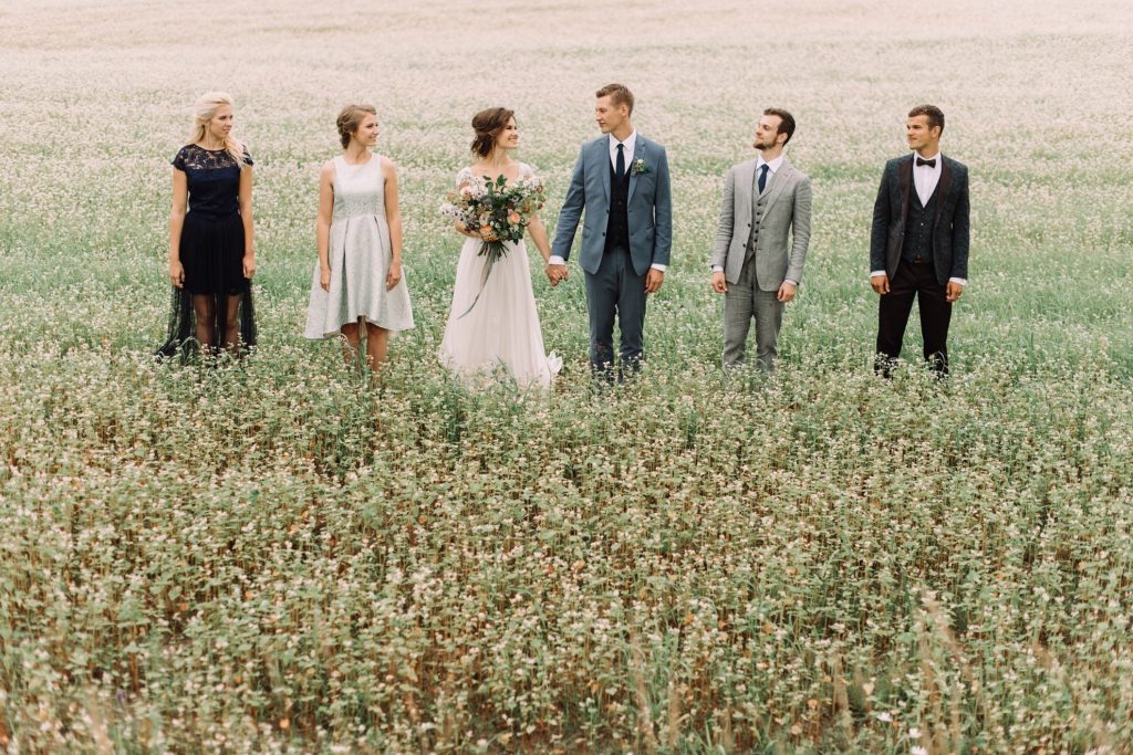 KĀ IZVĒLĒTIES KĀZU VIETU