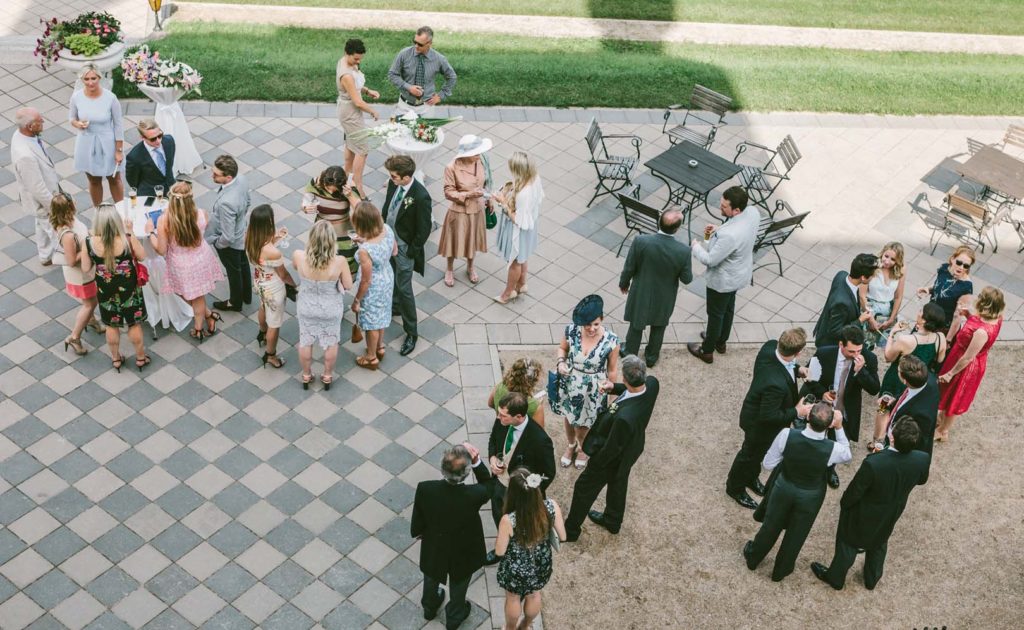 KĀDĒĻ NEPIECIEŠAMS KĀZU ORGANIZATORS?