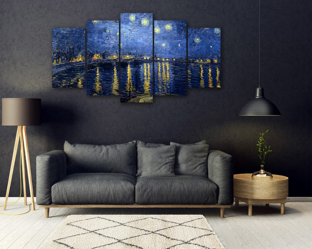 Starry-night5