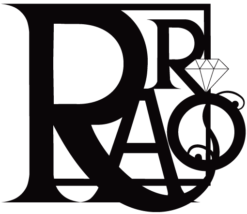 raro_logo