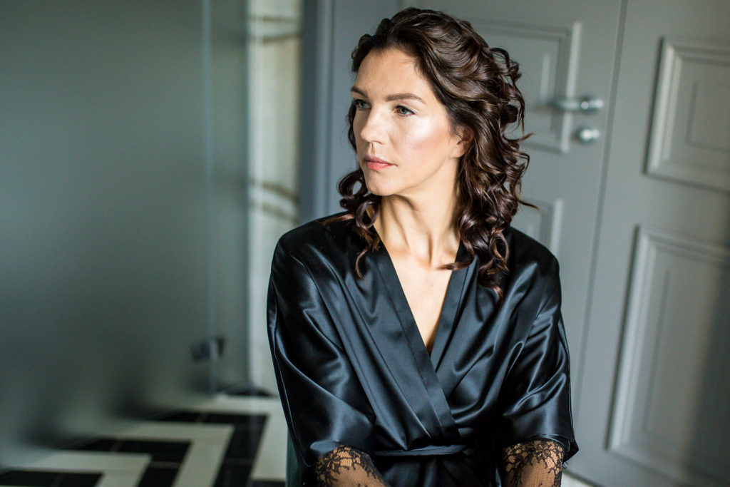 10 Diana un Andris-Kazas-Photographer Arta Sermule-44