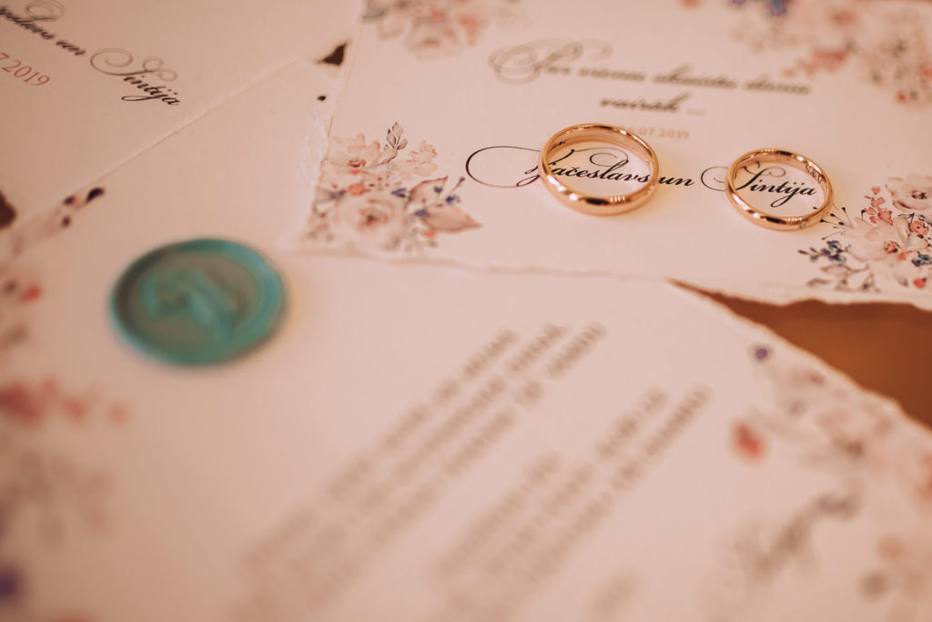 10 Vjacheslavs un Sintija - Kazas - Photographer Arta Sermule-15