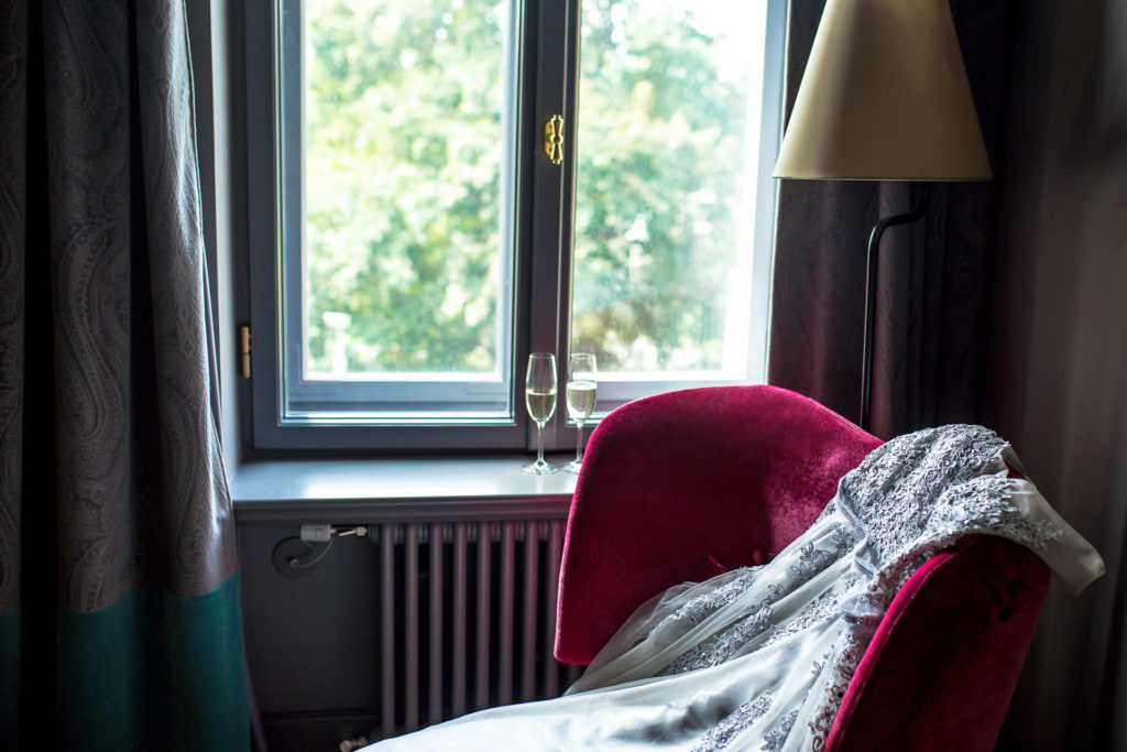 13 Diana un Andris-Kazas-Photographer Arta Sermule-4