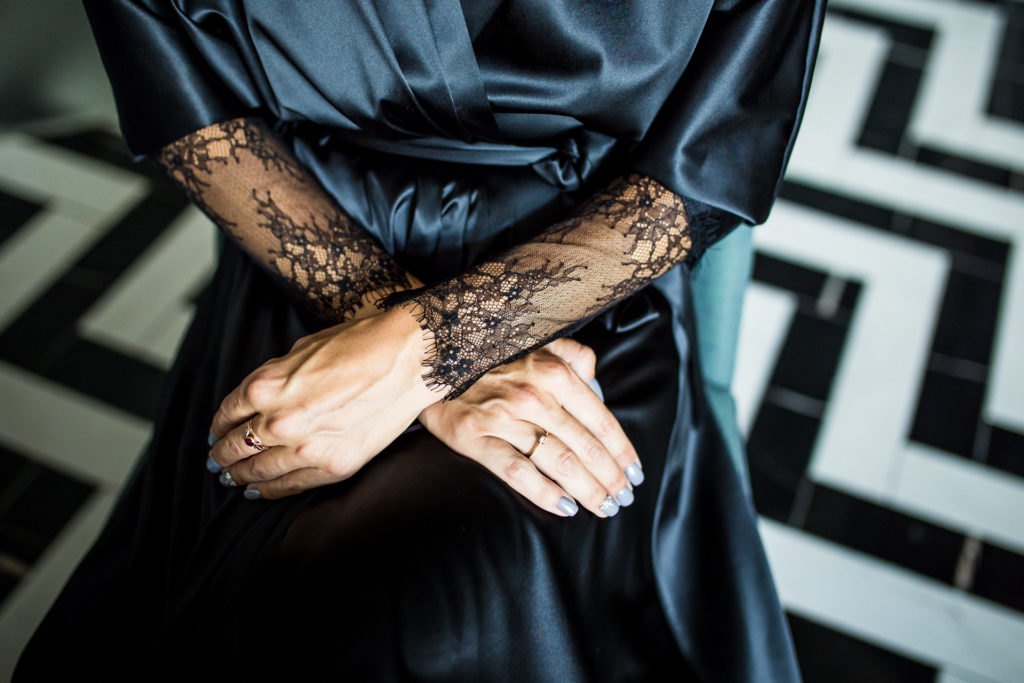 16 Diana un Andris-Kazas-Photographer Arta Sermule-62