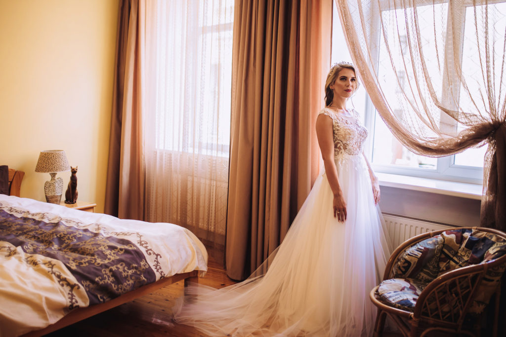 19 Vjacheslavs un Sintija - Kazas - Photographer Arta Sermule-72
