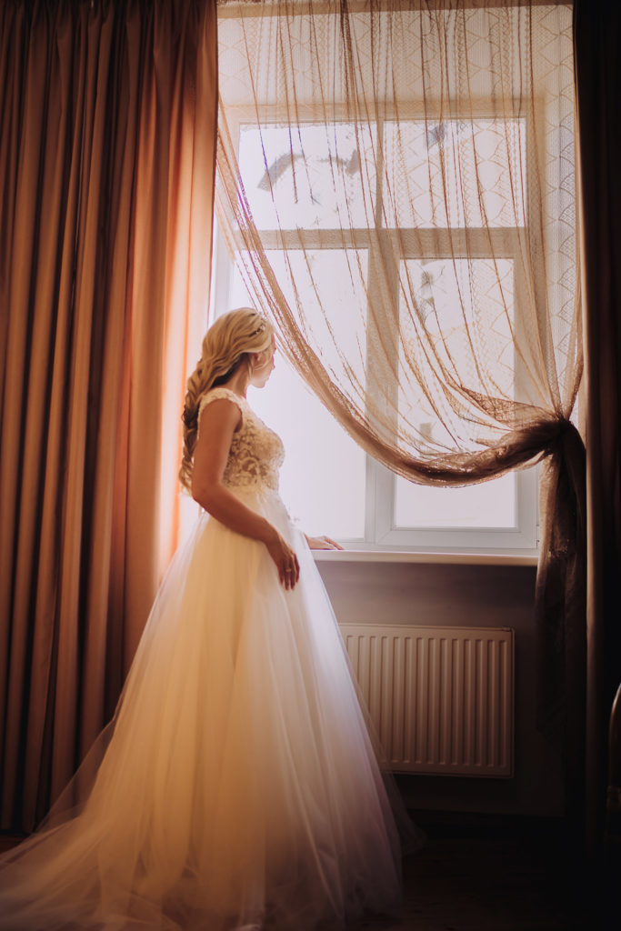 20 Vjacheslavs un Sintija - Kazas - Photographer Arta Sermule-76