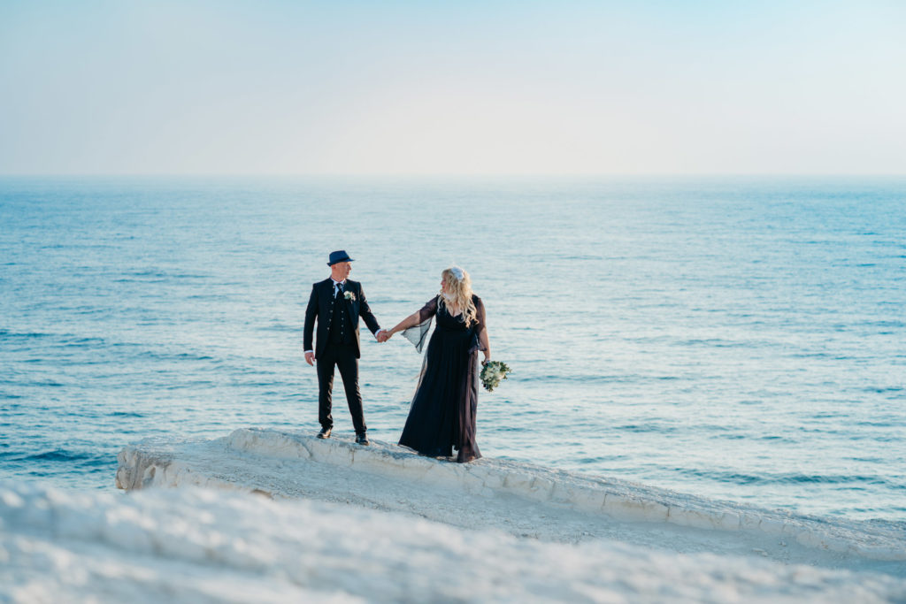 KĀZAS NOBRIEDUŠĀ VECUMĀ