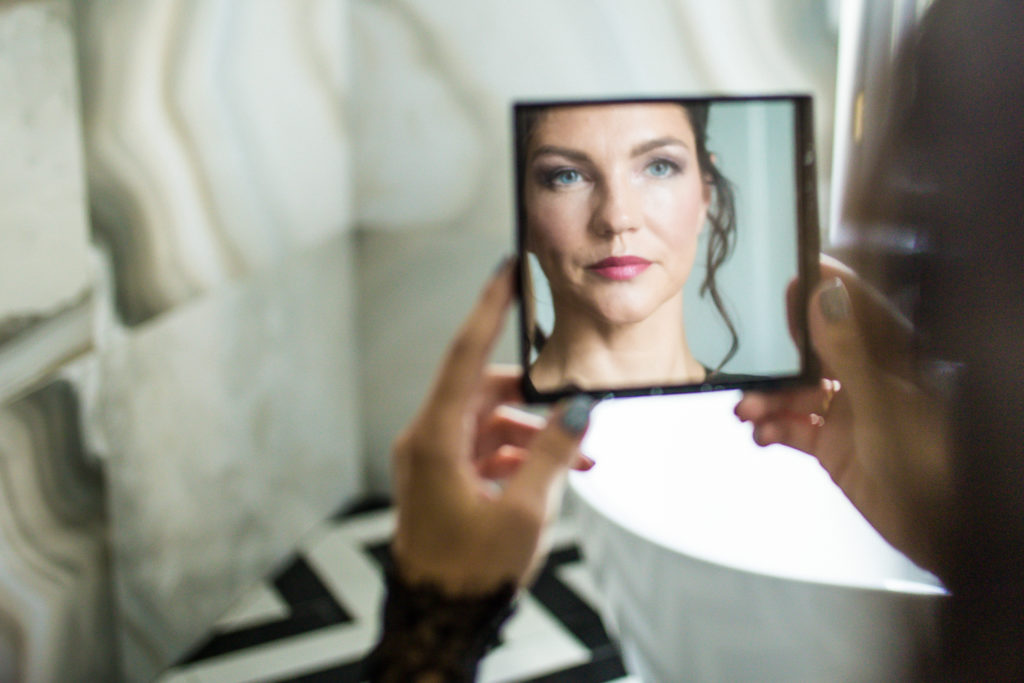 26 Diana un Andris-Kazas-Photographer Arta Sermule-74