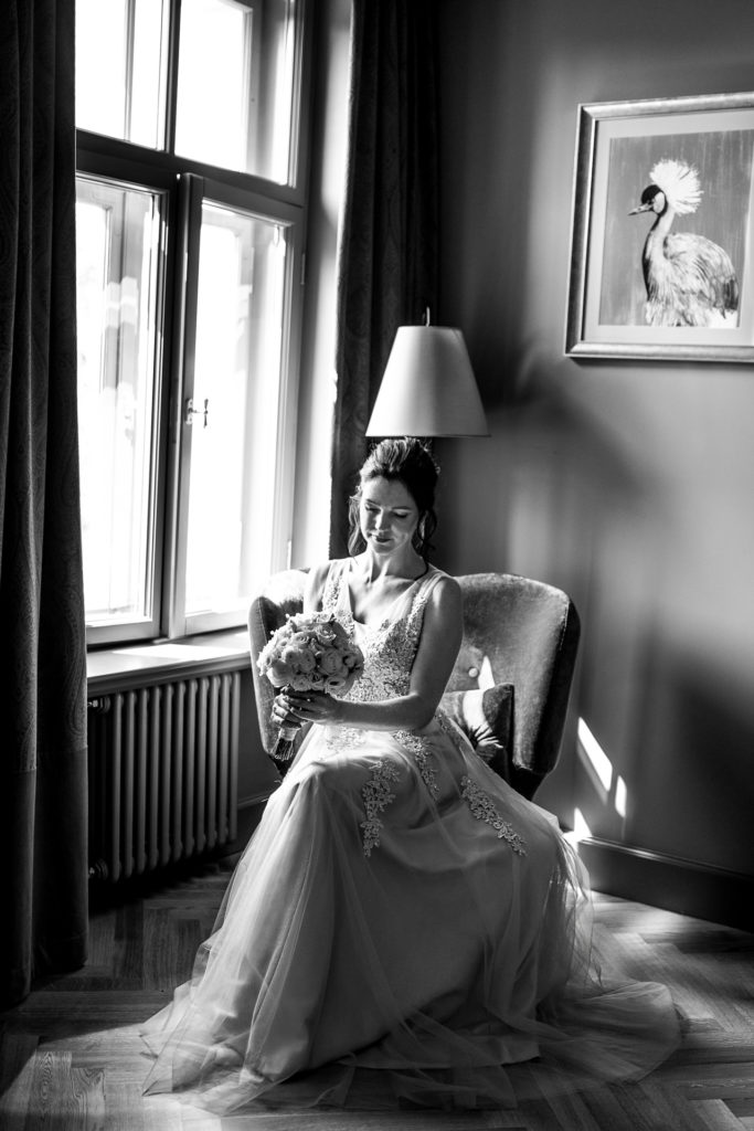 29 Diana un Andris-Kazas-Photographer Arta Sermule-88