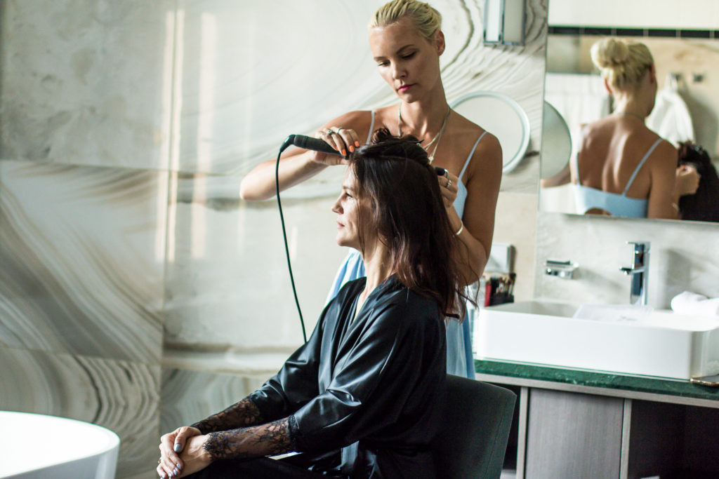 3 Diana un Andris-Kazas-Photographer Arta Sermule-10