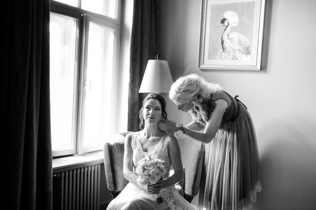 31 Diana un Andris-Kazas-Photographer Arta Sermule-91