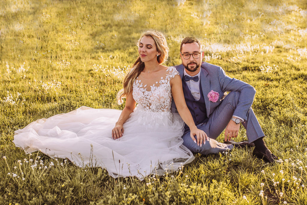 33 Vjacheslavs un Sintija - Kazas - Photographer Arta Sermule-323