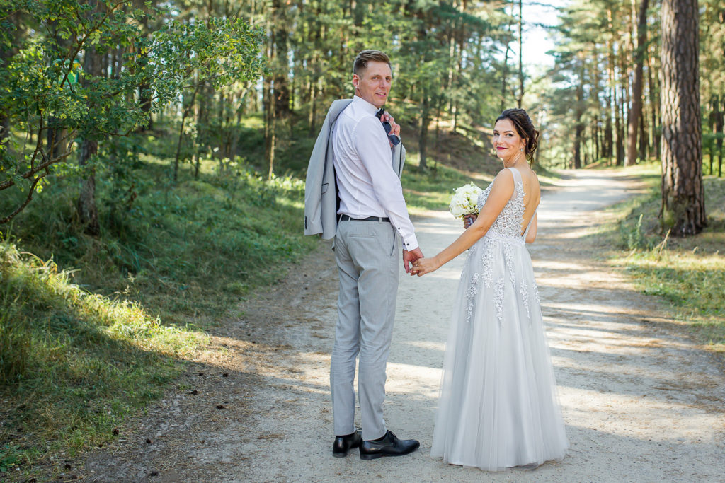 35 Diana un Andris-Kazas-Photographer Arta Sermule-259