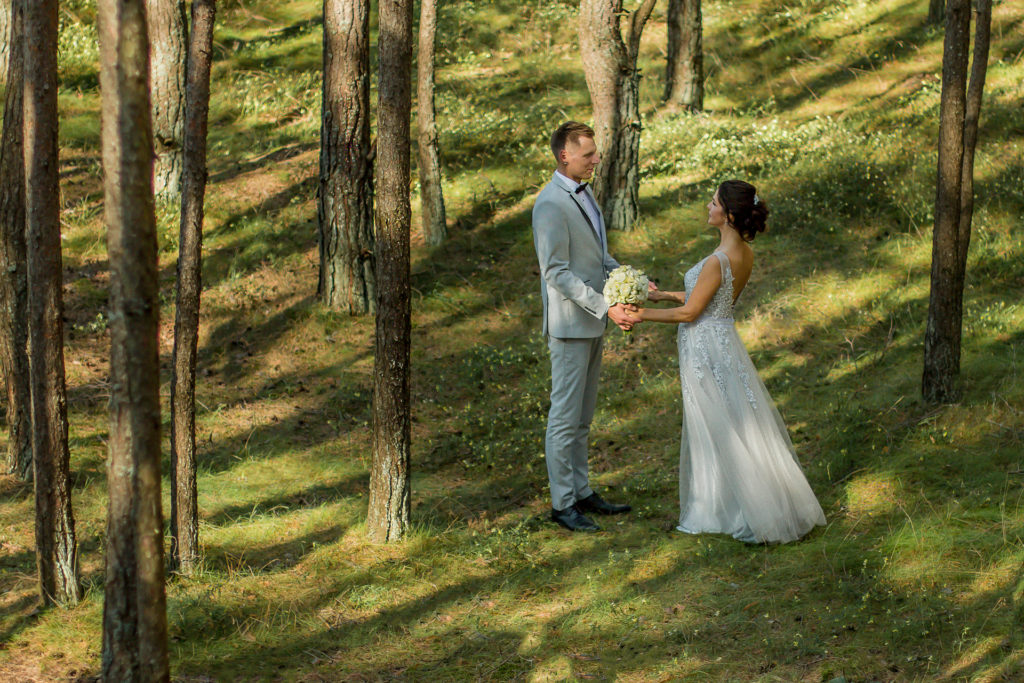 36Diana un Andris-Kazas-Photographer Arta Sermule-267