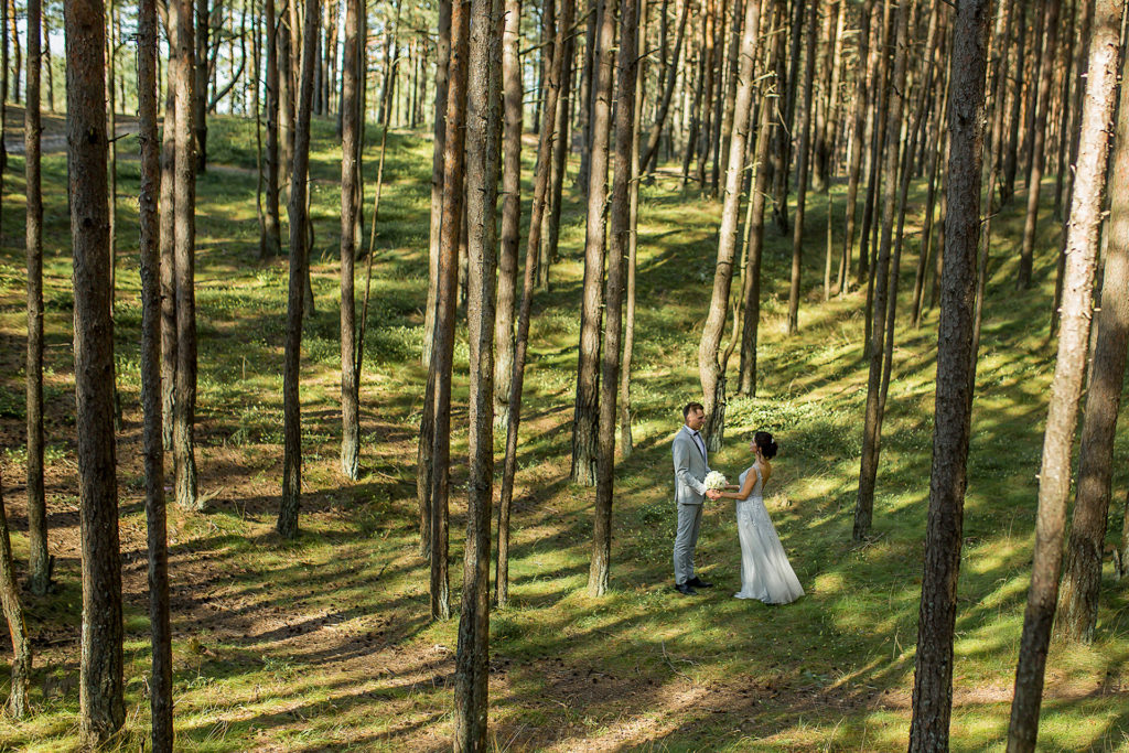 37 Diana un Andris-Kazas-Photographer Arta Sermule-270