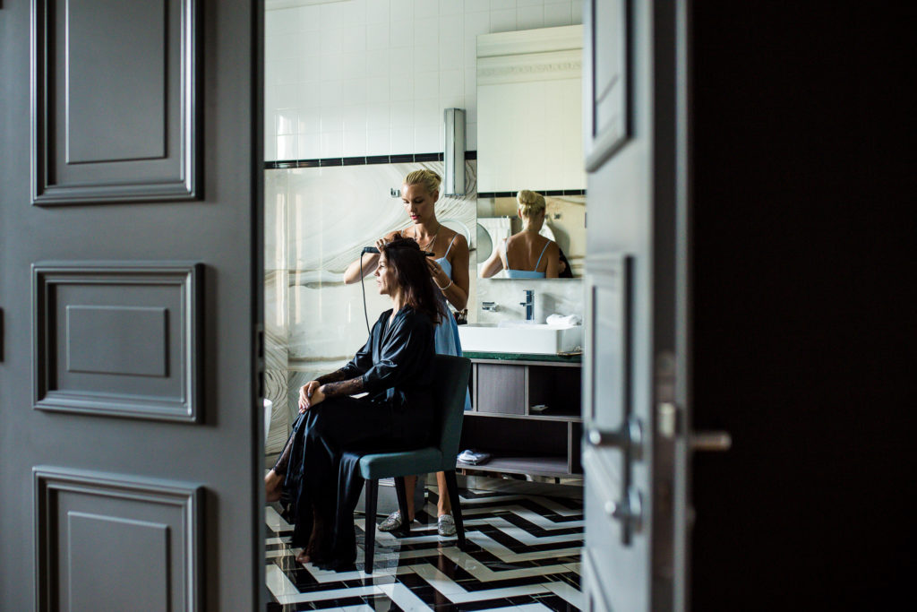 4 Diana un Andris-Kazas-Photographer Arta Sermule-3