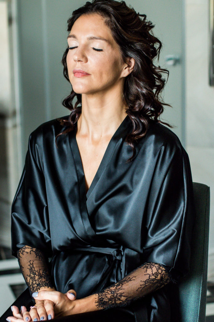 9 Diana un Andris-Kazas-Photographer Arta Sermule-31