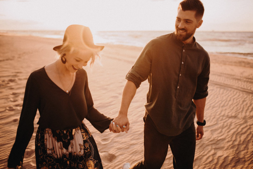 KĀ ATRISINĀT KONFLIKTSITUĀCIJAS KĀZU PLĀNOŠANAS LAIKĀ?