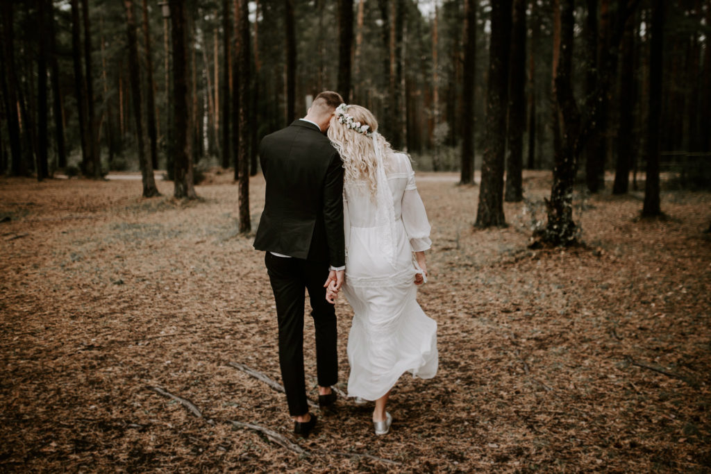 DAŽI VEIKSMĪGAS LAULĪBAS NOSLĒPUMI