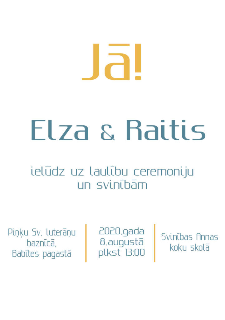 Jaa
