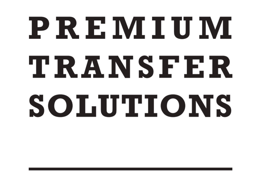 PTS-LOGO