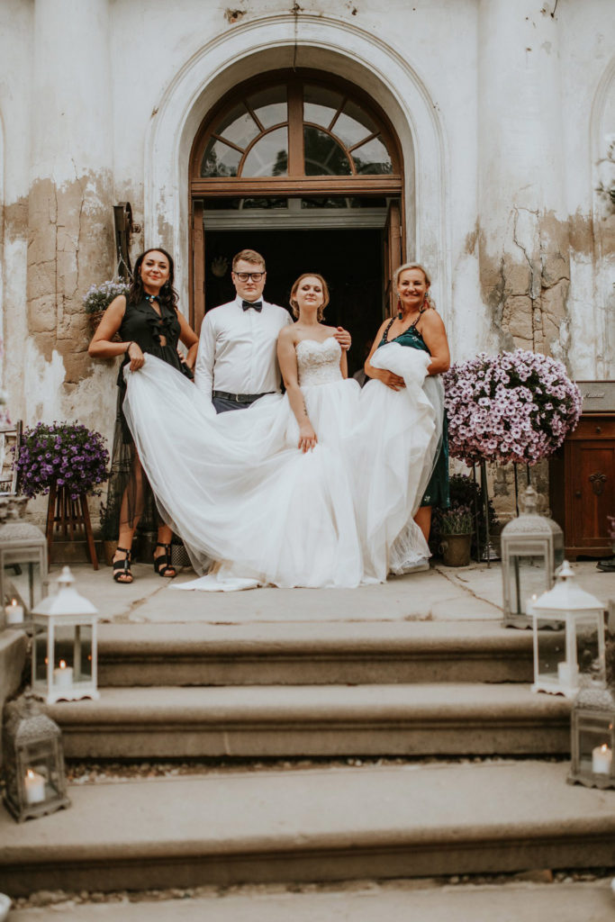 SintijaunTomsAnseni_GoldfishEvents_FotoKlaidsLielbiksis
