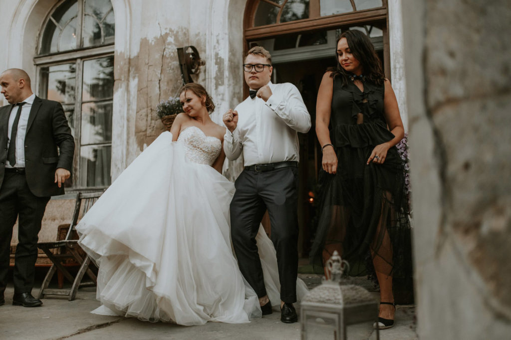 SintijaunTomsAnseni_GoldfishEvents_FotoKlaidsLielbiksis3