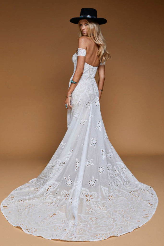 TALLULAH-1154