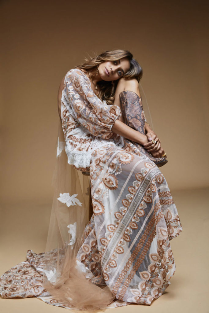 TUCSON_RUE-LOOK-BOOK1673-copy