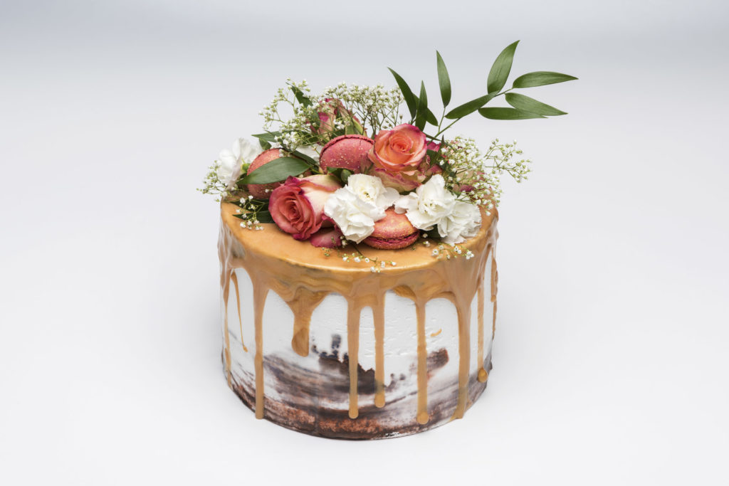 Torte 1