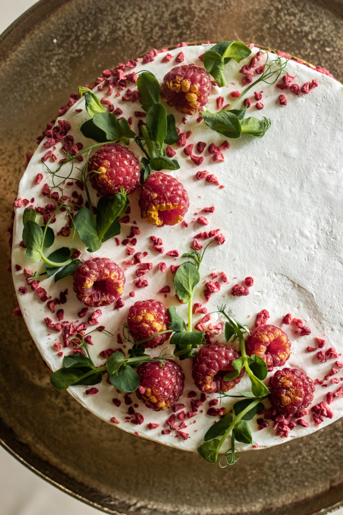 Torte 3