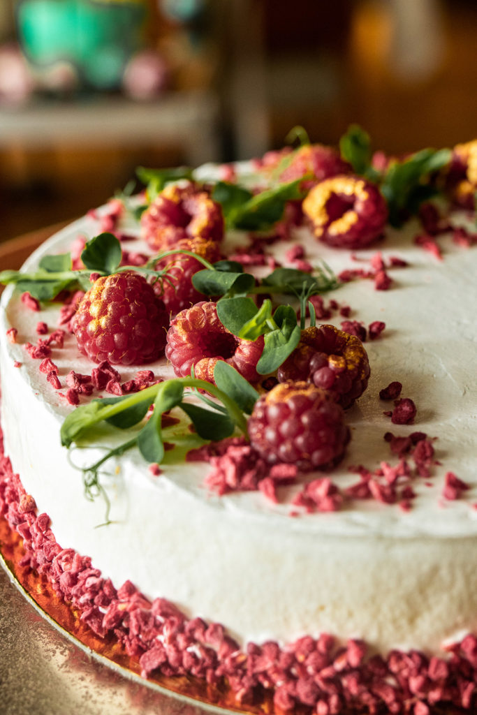 Torte 4