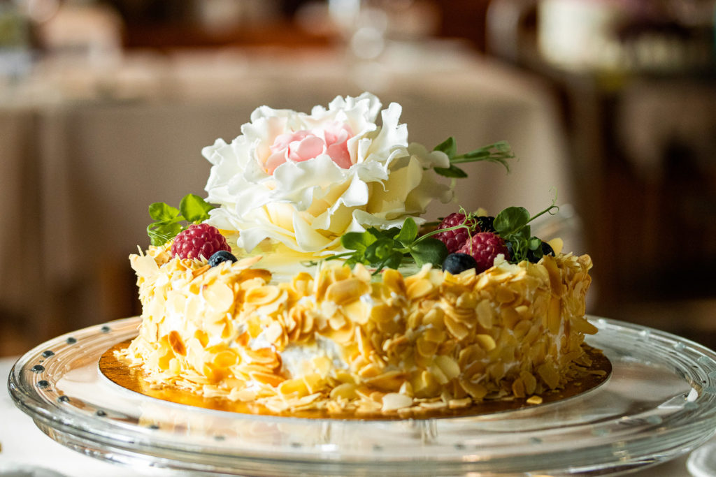 Torte 5